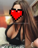 Анкета проститутки Леля - метро Дмитровский, возраст - 24