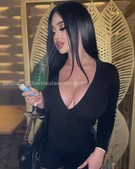 Анкета проститутки Катюша - метро Ломоносовский, возраст - 24