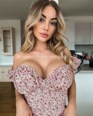 Анкета проститутки Линда - метро Басманный, возраст - 24