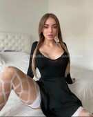 Анкета проститутки Роксана - метро Щукино, возраст - 24