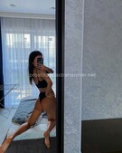 Анкета проститутки Любовь - метро Нижегородский, возраст - 24