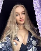 Анкета проститутки Эвелина - метро Филевский парк, возраст - 24