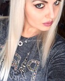 Анкета проститутки Влада - метро Раменки, возраст - 24