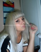 Анкета проститутки Галина - метро Басманный, возраст - 24