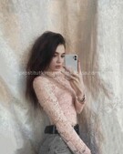 Анкета проститутки Полина - метро Покровское-Стрешнево, возраст - 24