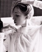 Анкета проститутки Милослава - метро Хорошевский, возраст - 24