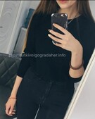 Анкета проститутки Марго - метро Щукино, возраст - 24