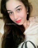 Анкета проститутки Зоя - метро Тимирязевский, возраст - 24