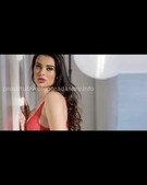 Анкета проститутки Олеся - метро Царицыно, возраст - 24