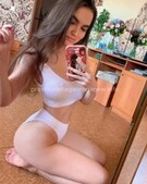 Анкета проститутки Галина - метро Сокол, возраст - 24