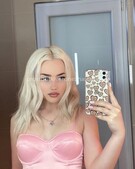 Анкета проститутки Катенька - метро Тверской, возраст - 24