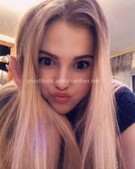 Анкета проститутки Милослава - метро Донской, возраст - 24