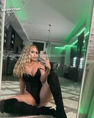 Анкета проститутки Мирослава - метро Дмитровский, возраст - 25