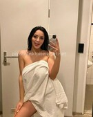 Анкета проститутки Виктория - метро Лосиноостровский, возраст - 25