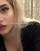 Анкета проститутки Марина - метро Хамовники, возраст - 25