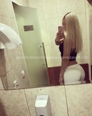 Анкета проститутки Ангелина - метро Останкинский, возраст - 25