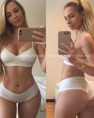 Анкета проститутки Риана - метро Таганский, возраст - 25