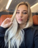 Анкета проститутки Лилия - метро Ломоносовский, возраст - 25