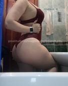 Анкета проститутки Тамара - метро Щукино, возраст - 25