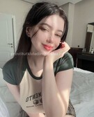 Анкета проститутки Злата - метро Перово, возраст - 25