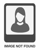 Анкета проститутки Жанна - метро Тверской, возраст - 25