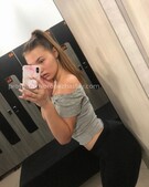 Анкета проститутки Лариса - метро Южное Бутово, возраст - 25