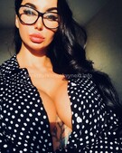 Анкета проститутки Галина - метро Тушино, возраст - 25