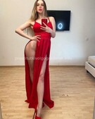 Анкета проститутки Юлия - метро Сокольники, возраст - 25