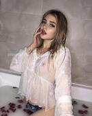 Анкета проститутки Виктория - метро Новогиреево, возраст - 25