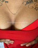 Анкета проститутки Майя - метро Коломенское, возраст - 25