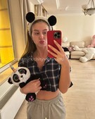 Анкета проститутки Марта - метро Сокольники, возраст - 25