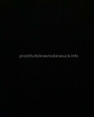 Анкета проститутки Устина - метро Тимирязевский, возраст - 25