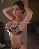 Анкета проститутки Лера - метро Зябликово, возраст - 25