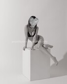 Анкета проститутки Маргарита - метро Замоскворечье, возраст - 25