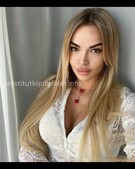 Анкета проститутки Рада - метро Лефортово, возраст - 25