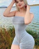 Анкета проститутки Екатерина - метро Чертаново Центральное, возраст - 25