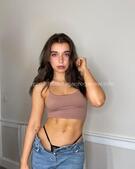 Анкета проститутки Марго - метро Таганский, возраст - 25