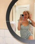 Анкета проститутки Полина - метро Даниловский, возраст - 25