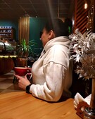 Анкета проститутки Раиса - метро Таганский, возраст - 25