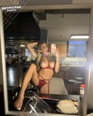 Анкета проститутки София - метро Строгино, возраст - 25