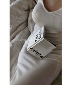 Анкета проститутки Танюша - метро Орехово-Борисово Южное, возраст - 26