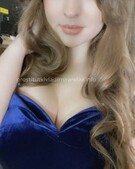 Анкета проститутки Вероника - метро Выхино-Жулебино, возраст - 26