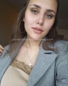 Анкета проститутки Рената - метро Тимирязевский, возраст - 26