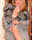 Анкета проститутки Анюта - метро Дмитровский, возраст - 26