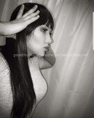 Анкета проститутки Инна - метро Новокосино, возраст - 26