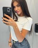 Анкета проститутки Рада - метро Угреша, возраст - 27