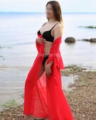 Анкета проститутки Викуля - метро Царицыно, возраст - 27