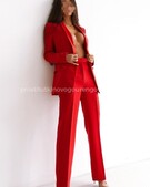 Анкета проститутки Наталья - метро Марьино, возраст - 27