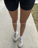 Анкета проститутки Елена - метро Щукино, возраст - 27