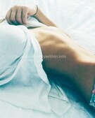 Анкета проститутки Анечка - метро Люблино, возраст - 27